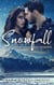 Snowfall - Stargazer Ranch Mystery Romance, #4