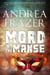 Mord in The Manse - Kommissar Falconers Mordfälle, #5