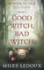 Good Witch, Bad Witch (Winter in Veil Book 2) - Winter in Veil: a Mystery Novella Series, #2