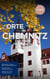 Orte in Chemnitz, die man gesehen haben muss: Reiseführer (2025) - Das kleine Reisebuch
