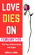 Love Dies on February 14th: The Day Relationships Fall Apart