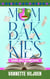 Mombakkies: Stories, Idille en Fabelliepies