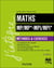 Maths Méthodes et Exercices MP/MP*- MPI/MPI* - 6e éd.