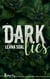 Dark Lies