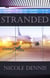 Stranded - Connections, #1