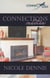 Connections Matter - Connections, #3