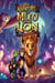 The Adventures of Mleo the Brave Lion