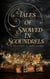 Tales of Snowed-In Scoundrels - The Tales Short Story Collection, #6