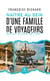 Naître au sein d’une famille de voyageurs - Foraine et fière de l’être !