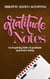 Gratitude Notes - Notes of Gratitude, #1