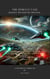 The Perfect Cage:  Journey Beyond the Horizon - The Perfect Cage Trilogy, #3