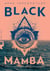 Black Mamba