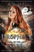 Prophecy of the Seer - The Eura Chronicles