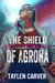 The Shield of Agrona - Magorian & Jones, #3