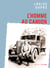 L'homme au camion