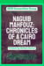 Naguib Mahfouz: Chronicles of a Cairo Dream - World Literature, #2