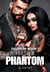 Flesh & Phantom (Delirium Book 1) - Delirium, #1