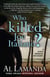 Who Killed Joe Italiano - A John Bekker Mystery, #6