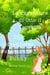 Le Avventure di Otto il Leprotto - The Adventure of Otto the Bunny