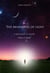 The beginning of light - The beginning of light, #1