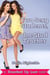 Two Sexy Students, One Stud Teacher: A Knocked Up Lust Tale - Knocked Up Lust, #5