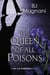 The Queen of all Poisons - A Dr. Lily Robinson Novel, #1