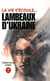 La vie s’écoule… - Lambeaux d’Ukraine