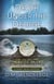 Death Under the Deluge - A Spirit Road Mystery, #6