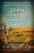 Death on the Greasy Grass - A Spirit Road Mystery, #3