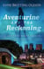 Aventurine and the Reckoning - An Aventurine Morrow Thriller, #1