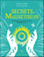 Secrets de magnétiseur