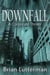 Downfall - Pen Wilkinson, #1