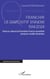 Franchir le dispositif ennemi 1914-2024 - Vaincre, depuis la Première Guerre mondiale jusqu’au conflit ukrainien
