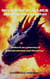 River Of Flames, Sea Of Dragons, Dreams