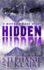 Hidden - A McKenzie Ridge Novel, #2