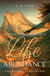 Foundations for Living a Life in Abundance