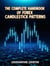 The Complete Handbook of Forex Candlestick Patterns