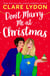 Don't Marry Me At Christmas