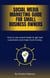 Social Media Marketing Guide for Small Business Owners