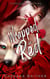 Wrapped in Red