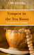 Tempest in the Tea Room - A Jewish Regency Mystery, #1