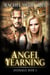 Angel Yearning - Avoidables, #2