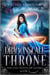 The Dragonscale Throne - The Lost Queen of Althea, #2