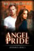 Angel Pride - Avoidables, #3