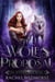 The Wolf's Proposal - The Witch's Pack, #3