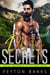 Dirty Secrets - Special Weapons & Tactics, #7
