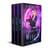 Undercover Witch Academy: Complete Collection