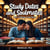 Study Dates and Soulmates: Our College Love Story