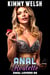 Anal Roulette : Anal Lovers 66 (First Time Anal Virgin Age Gap Sex Erotica) - Anal Lovers, #66