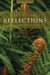 GreenSpirit Reflections - GreenSpirit ebooks, #10